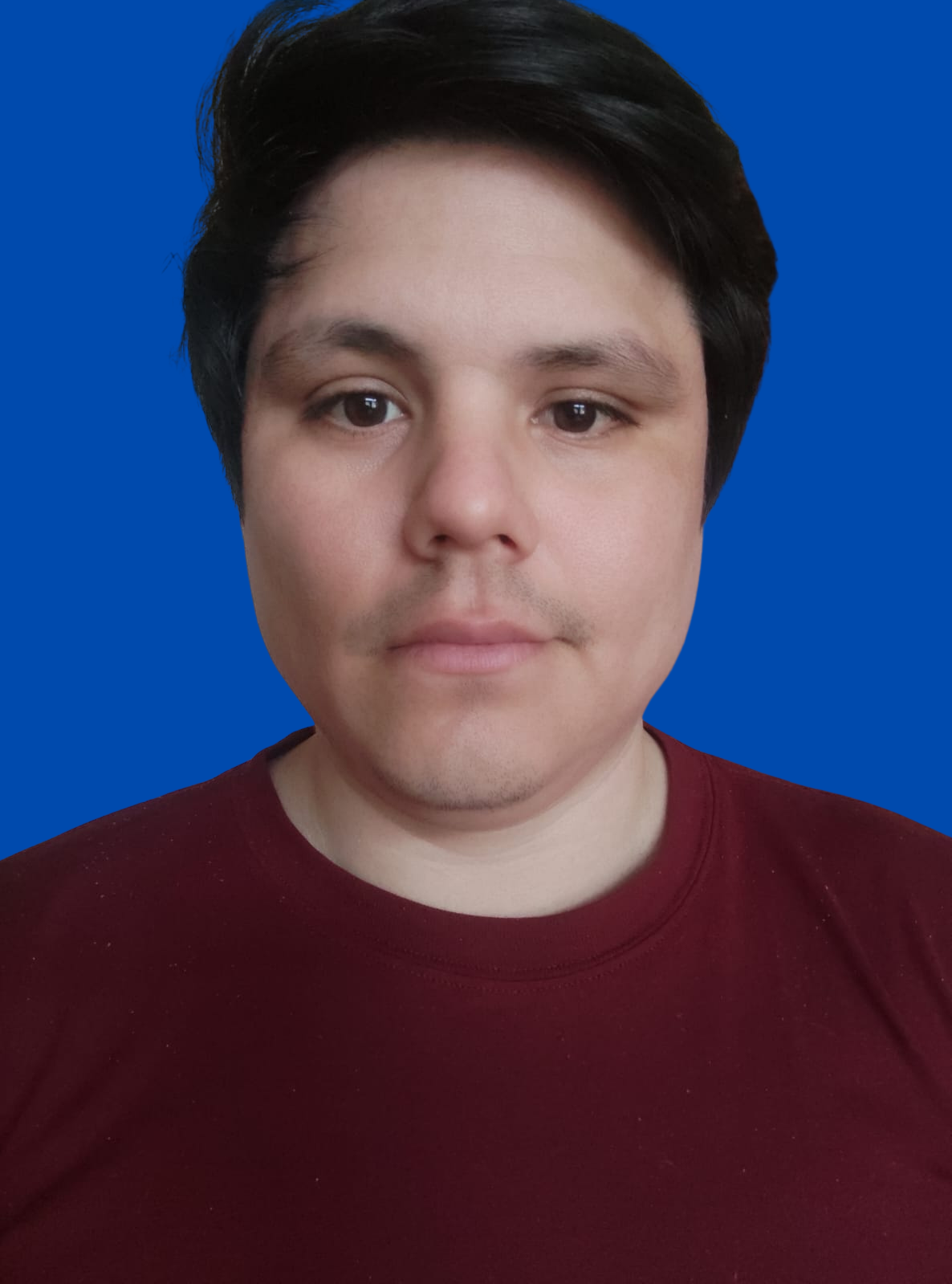 Foto de Alfredo Viera
